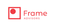 Frame Advisors